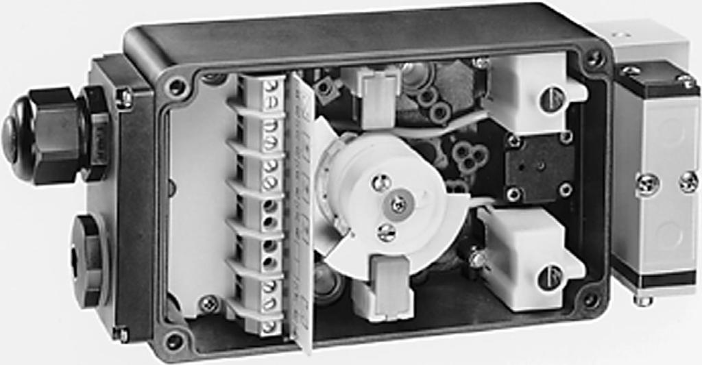 Contactos indutivos Para equipamentos com contactos indutivos 3, o veio 1 está equipado com até três terminais metálicos ajustáveis 2 (consulte a Fig. 15).