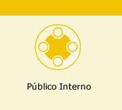 Indicadores ETHOS de RSE A empresa socialmente responsável não se limita a respeitar os direitos dos trabalhadores, consolidados na legislação trabalhista e nos padrões da OIT (Organização