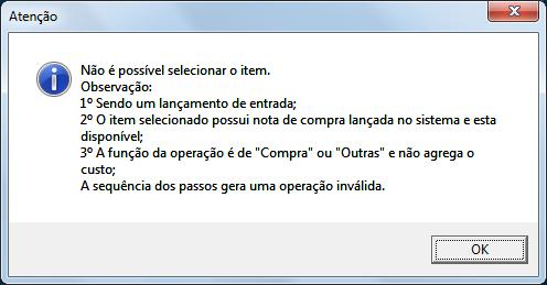 O botão localizado ao lado do campo Código do veículo apresenta um atalho para o cadastro de veículo, permitindo ao usuário realizar o cadastro ou consulta de um veículo pressionando o botão.