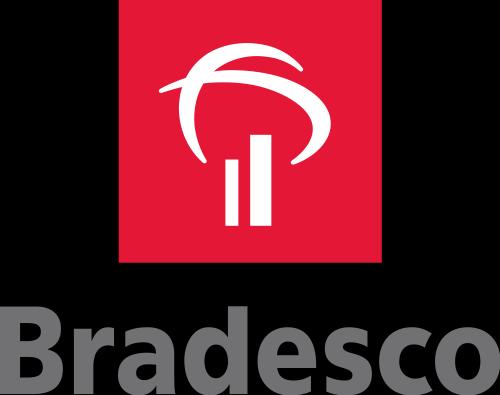 Caso de sucesso Bradesco Como a cadeia de valores está se desenvolvendo no Brasil Março de 2014: lançamento do Acesso Grátis Bradesco Celular a primeira oferta de Dados Patrocinados do Brasil
