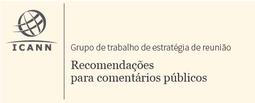 VERSÃO PRELIMINAR v.2.5 I. OBJETIVO II. VISÃO GERAL DA SITUAÇÃO III. DIMENSÃO DO ESFORÇO IV. RESUMO EXECUTIVO DAS RECOMENDAÇÕES V. PRINCÍPIOS NORTEADORES VI. DEFINIÇÃO DE TERMOS VII.