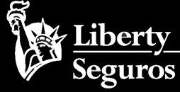 120) GENERALI SEGUROS - NISSAN SENTRA, 2011/2012, CINZA, O*****7, GASOLINA/ALCOOL, CHASSI: L601253 121) GENERALI SEGUROS - FIAT SIENA, 2014/2015, PRATA, I*****5, GASOLINA/ ALCOOL, CHASSI: 224599 122)