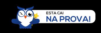 b) vistas (advogado, defensor público, membro do Ministério Público ou Fazenda Pública); c) remessa ao contador ou repartidor; e d) remessa a outro juízo por modificação da competência.