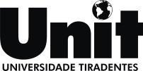 TERMO ADITIVO AO EDITAL UNIT N.º 25/2016, de 10 de Novembro de 2016. REFERENTE AO PROCESSO SELETIVO - NOTA DO ENEM EAD /1 A Universidade Tiradentes Unit, com sede em Aracaju - SE, na Av.