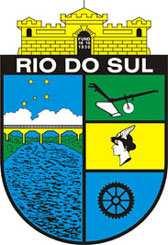 ATUALIZAÇÃO DO DIAGNÓSTICO SOCIAL DO PLANO DE SANEAMENTO BÁSICO DE RIO DO SUL Atualização do Item 2.