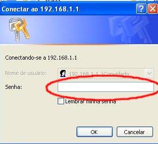 \\ Servidor_Samba Agora acesse os diretórios compartilhados e digite a senha criada no Samba com o comando smbpasswd e não pelo no Windows.