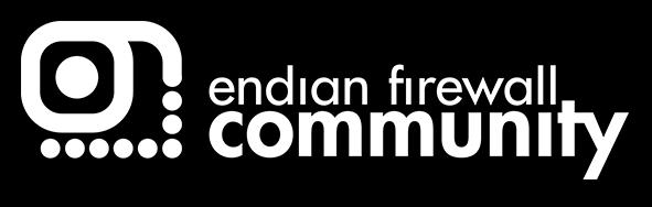 Firewall Community ( EFC ), sendo o Download livre e gratuito. Para baixar a versão community acesse o site http://www.endian.com/.