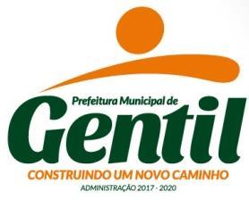 1º - Fica o Poder Executivo Municipal autorizado a implantar o Programa BOLÃO GENTILENSE, visando o estímulo aos setores produtivos do Município e a orientação de crianças e adolescentes em idade