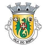 Câmara Municipal de VILA DO BISPO.