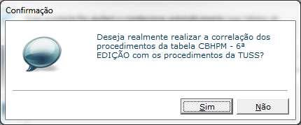 4. Clique em Próximo ; 5.