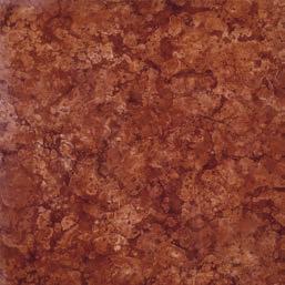 ITAGRES Pedra Natural Beige Mod2 51x51cm :: 20 x20