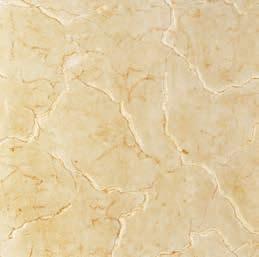 PEI 4 Prades Beige 33x47,5cm :: 13 x18 7/10 83772 Mosaico