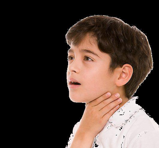 crianças disfônicas mostrou a presença de alterações de habilidades auditivas