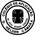 COLÉGIO DE APLICAÇÃO DOM HÉLDER CÂMARA EXERCÍCIO COMPLEMENTAR I I I DATA PARA ENTREGA / /2017 DISCIPLINA: HISTÓRIA ALUNO(A): SÉRIE: 6 ANO Conteúdos O mundo grego e a democracia A cultura grega Site