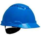 Boletim Técnico CAP