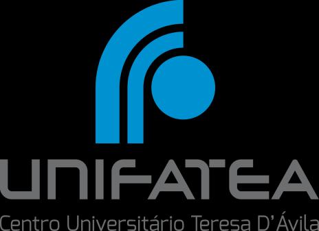 CENTRO UNIVERSITÁRIO TERESA D ÁVILA NÚCLEO DE EXTENSÃO UNIVERSITÁRIA Formulário para Registro de Projetos de Extensão Universitária Ano 2017 Título do Projeto: UNIFATEA EM AÇÃO MERCADO MUNICIPAL DE