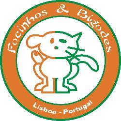 Cães para Adopção F&B - Focinhos & Bigodes http://focinhosebigodes.blogs.sapo.