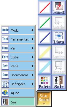 6 Guardar Dados e Fechar o ficheiro DICA!