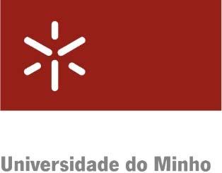 Reitoria Despacho RT- 43/2017 O Decreto-Lei n.º 74/2006, de 24 de março, alterado e republicado pelo Decreto-Lei n.