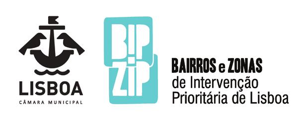 casa-escola. Ao longo do ano letivo foram desenvolvidas várias atividades: Estudo dos Padrões de Mobilidade, Pedibus, Campanha de Sensibilização para Condutores e Escola Livre de Carros.