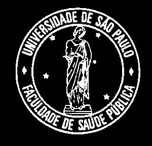 UNIVERSIDADE DE SÃO PAULO FACULDADE DE SAÚDE PÚBLICA Av. Dr. Arnaldo, 715 - CEP: 01246-904 - São Paulo.