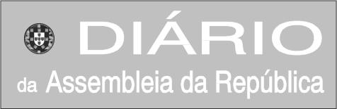 Sexta-feira, 13 de outubro de 2017 II Série-A Número 11 XIII LEGISLATURA 3.