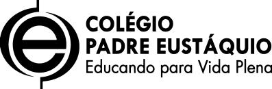 ROTEIRO DE RECUPERAÇÃO ENSINO MÉDIO SÉRIE: 2ª TURMAS: ABCD TIPO: U ETAPA: 2ª PROFESSOR(ES): ALINE E CLOVIS QUÍMICA NOTA ALUNO(A): Nº: DATA: /09/2017 I Introdução Este roteiro tem como objetivo