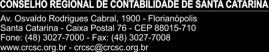 CONTRATO DE LOCAÇÃO Aos dezenove dias do mês de setembro do ano de dois mil e quatorze, de um lado, a CARDINAL EMPREENDIMENTO IMOBILIÁRIO LTDA, pessoa jurídica de direito privado, estabelecida na