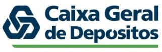 Aumentos de capital e dividendos (21-217) 21-217 Banco C 13111 14 +11 711 Banco E 945 1837 +7 568 Banco B 8494 2483 +6 11 +35 524 Banco A 5824 123 +5 71 Banco D 4713 181 +4 533 BPI 853 799 + 54