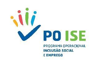 ESCLARECIMENTOS - Aviso n.º POISE-30-2017-01 - De acordo com os artigos 111.º e 115.º do Regulamento (UE) n.