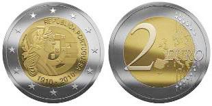 000 Brass copper nickel coins BU 15.
