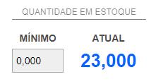 07 TAGS: PRODUTOS, COMPOSIÇÃO, SERVIÇOS, GRADE, ESTOQUE NÃO CONSIGO ADICIONAR UM PRODUTO AO PEDIDO. O QUE DEVO FAZER?