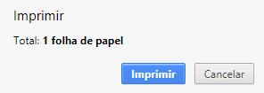 11 TAGS: PRODUTOS, COMPOSIÇÃO, SERVIÇOS, GRADE, ESTOQUE Para confirmar a impressão, clique em IMPRIMIR.