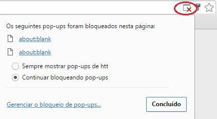 11 TAGS: PRODUTOS, COMPOSIÇÃO, SERVIÇOS, GRADE, ESTOQUE Caso o pedido cancelado estiver parcelado, você deverá efetuar o recebimento de todas as parcelas dessa maneira não haverá despesa nem receita.