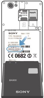 Redefinindo seu dispositivo Você pode redefinir seu dispositivo para as configurações originais, apagando todos os dados da memória do seu dispositivo.