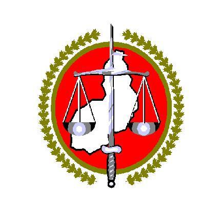 NOTIFICAÇÃO Nº 010/2016 NOTIFICANTE: PROMOTORIA DE JUSTIÇA DA FAZENDA PÚBLICA NOTIFICADOS: EXMº SR.
