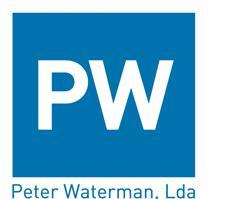 CONDIÇÕES GERAIS DE VENDA - PETER WATERMAN, LDA. A) ADVERTÊNCIA PRÉVIA SOBRE OS TERMOS DE UTILIZAÇÃO DESTE SÍTIO: Objecto: O sítio www.peterwaterman.