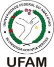 UNIVERSIDADE FEDERAL DO AMAZONAS CENTRO DE CIÊNCIAS DO AMBIENTE PROGRAMA DE PÓS-GRADUAÇÃO EM CIÊNCIAS DO AMBIENTE E SUSTENTABILIDADE NA AMAZÔNIA A CAÇA COMERCIAL