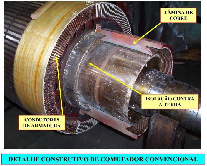 Máquina