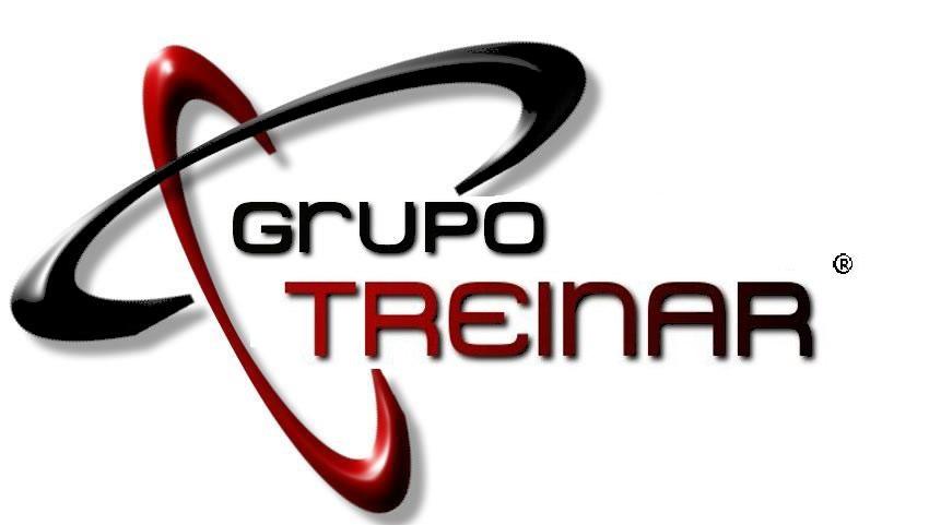 Curso Formação Efetiva de Analístas de Processos Curso Gerenciamento da Qualidade Curso Como implantar um sistema de Gestão de Qualidade ISO 9001 Formação Profissional em Auditoria de Qualidade 24