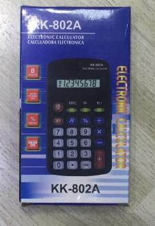 PILHA - CAIXA L6,5 X A11 CM FA-86 400 R$ 0,90