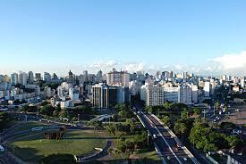 PROGRAMAÇÃO DO ENCONTRO DE FORMAÇÃO* Transformando os Ambientes para a