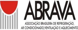 barreiras técnicas de acesso a mercados, conforme descrito abaixo. Para obter a íntegra destas barreiras, solicite ao DECOMEX pelo e-mail: comex@abrava.com.br ou telefone (11) 3361-7266 ramal 120.