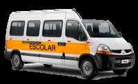 transportes de