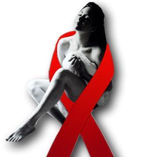 9 Incidência de AIDS entre mulheres no Estado X 8 7 6