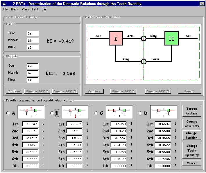 Software