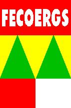 1/36 1. Objetivo Estabelecer critérios para definição das causas e serviços executados no atendimento de ocorrências no sistema de distribuição. 2.