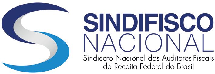 Manual de Identidade Visual Sindifisco Nacional NOVA MARCA O órgão nasceu da união da Unafisco Nacional (União Nacional dos Agentes Fiscais de Tributos Federais), e do Sindifisco (Sindicato Nacional