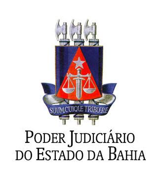 Gestão do Conhecimento - Cursos Tribunal de Justiça da Bahia - Curso de Gestão da Informação e do Conhecimento A Diretora da InnovaGestão, Neide De Sordi, ministrou curso de GC para 11 turmas de