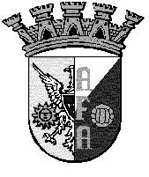 Associação de Futebol de Aveiro F I L I A D A N A F E D E R A Ç Ã O P O R T U G U E S A D E F U T E B O L Instituição de Utilidade Pública, fundada em 22.09.1924, - Contr. N.º 501.090.